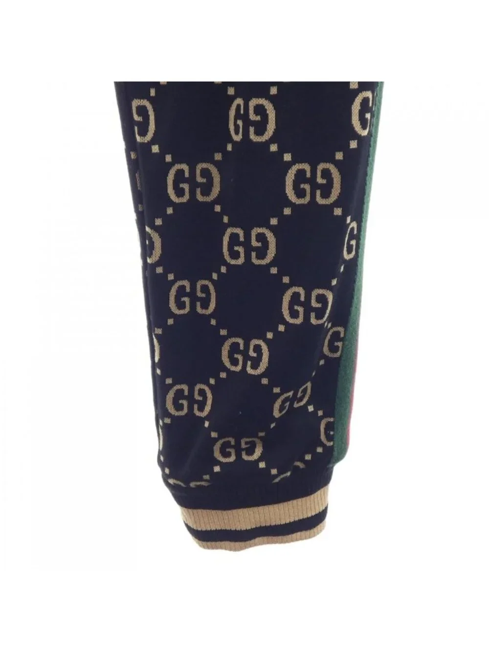 Gucci brand name